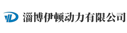 沈陽(yáng)易中方環(huán)保科技